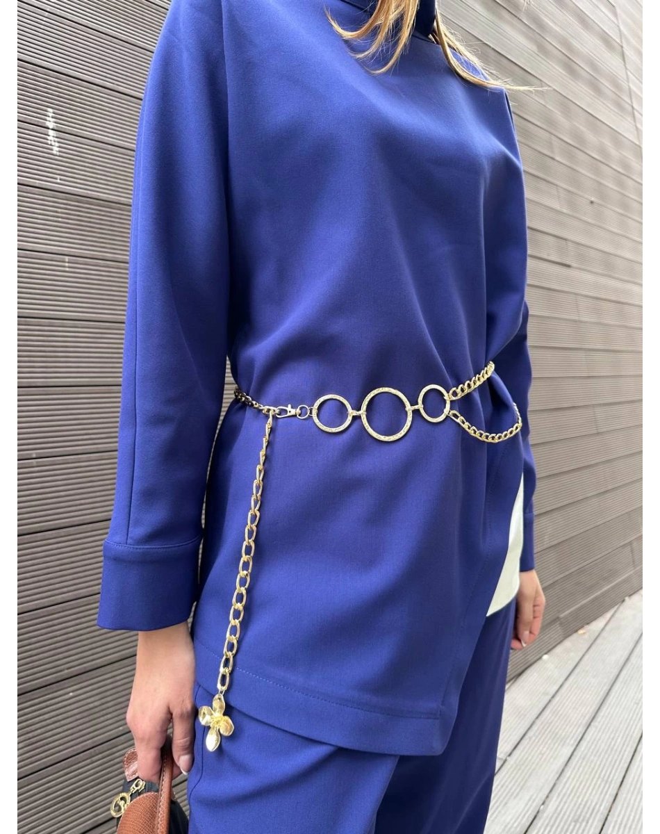 Venöve 26FWSWE0005 Saks Luke Takım