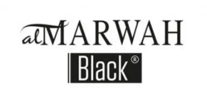 Almarwah Black
