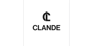 Clande