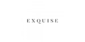 Exquise