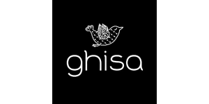 Ghisa
