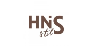 HNS