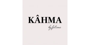 Kahma