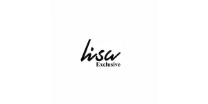 Lisa Exclusive
