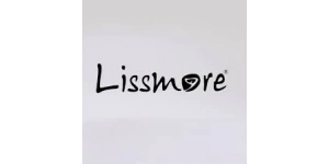 Lissmore