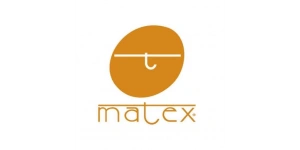 Matex