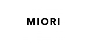 Miori
