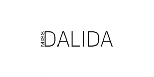 Miss Dalida