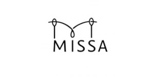 Missa