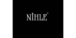 Nihle