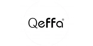Qeffa