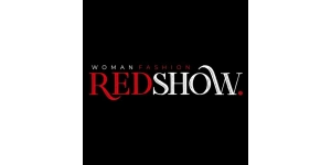 RedShow