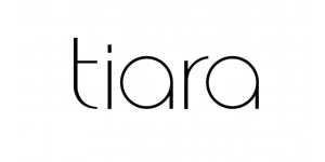 Tiara