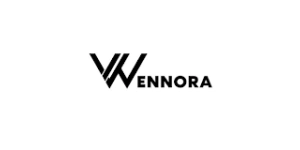 Wennora