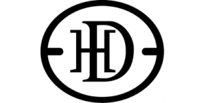 Heddy & Nurcan Çetin