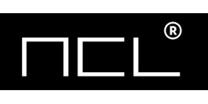 Ncl