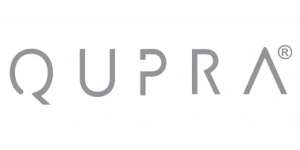 Qupra