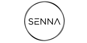 Senna Design