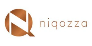 Niqozza