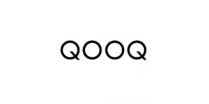 Qooq