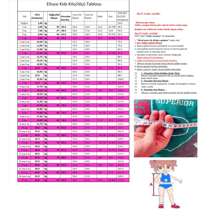 Kız Çocuk Mürdüm Payetli Omuz Tül Detaylı Kabarık Elbise