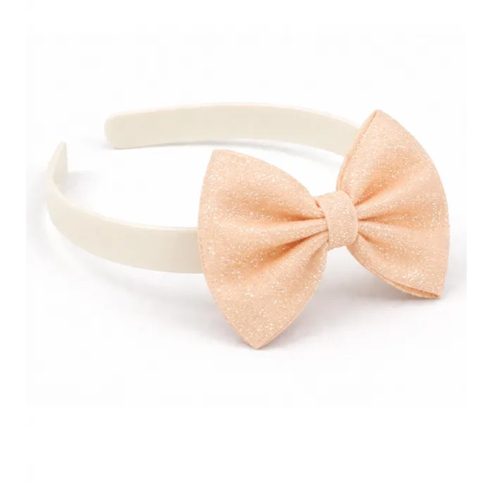 Somon Tütülü Yavru ağzı Parıltılı Kabarık Uzun Kol Elbise Gelinlik Abiye