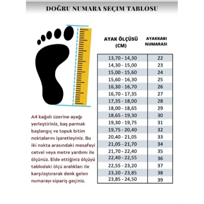 Kız Çocuk Pembe Kuromi Taşlı Topuklu Ayakkabı