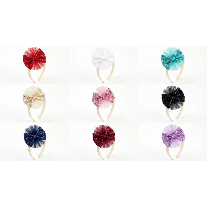 Taçlı Fiyonk Toka (adet )