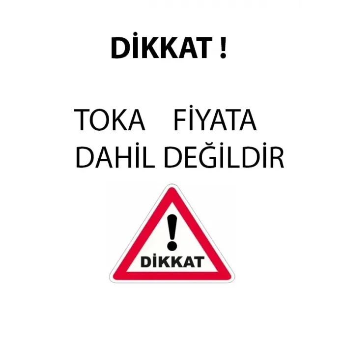 Kırmızı Boncuklu payetli fırfırlı Elbise Abiye