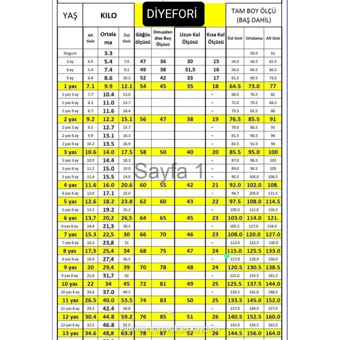 Kız Çocuk Fuşya Taşlı Boncuklu Çift Fiyonk Elbise