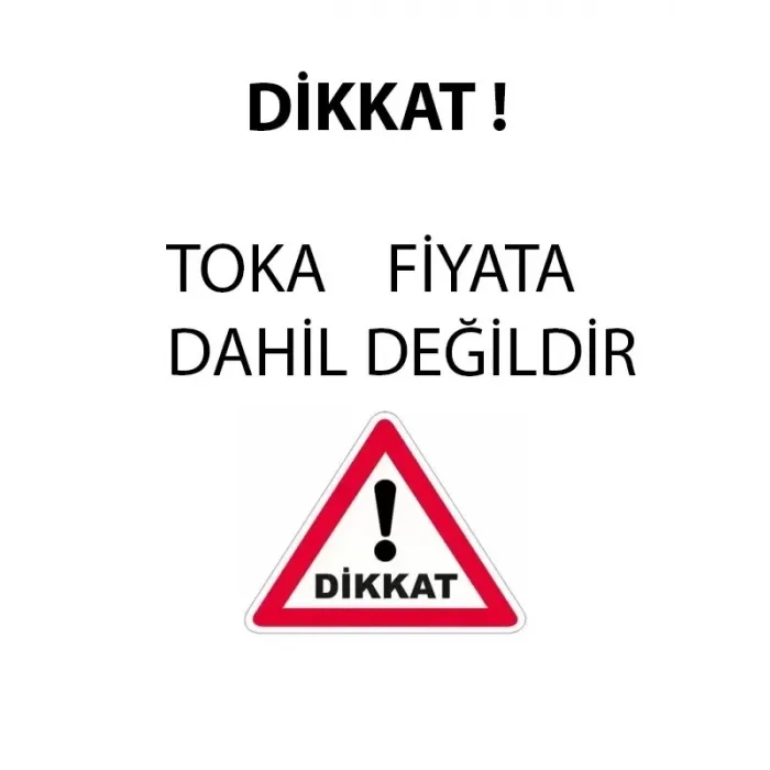 Kız Çocuk Pembe Çiçekli Parıltılı Kabarık Elbise