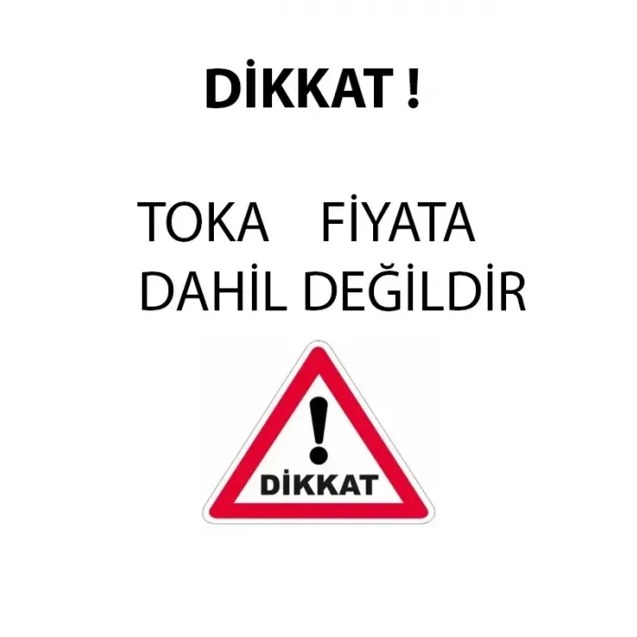 Kız Çocuk Zümrüt Yeşili Gül Desenli Uzun Kol Kabarık Elbise