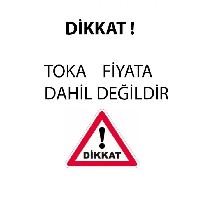 Kız Çocuk Zümrüt Yeşili Kabarık Gül Desenli Tül Etek şeffaf Kısa Balon Kol Elbise