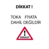 Kız Çocuk Gül Desenli Uzun Kol Kabarık Elbise Abiye Gelinlik