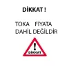 Kız Çocuk Zümrüt Yeşili Payet Kabarık Uzun Kol Omuz Tül Detaylı Elbise