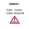 Kız Çocuk Zümrüt Yeşili Payetli Kadife Ekstra Kabarık Elbise