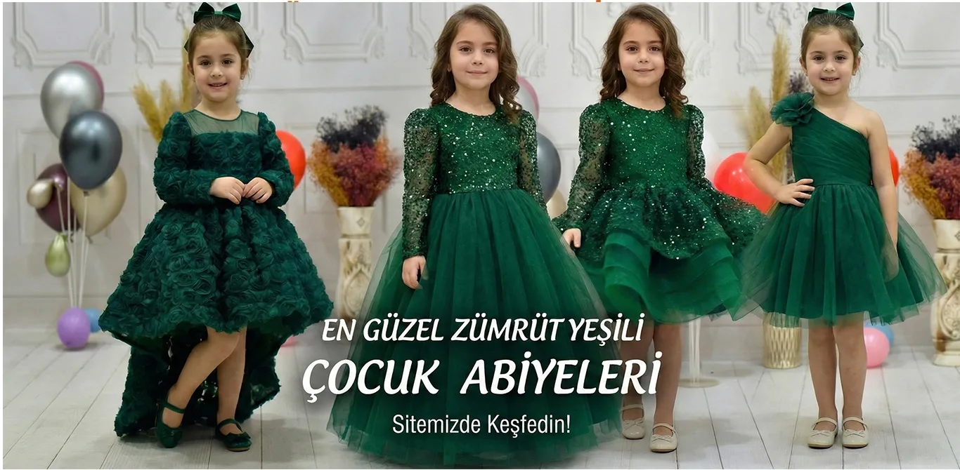 Boncuklu İncili Payet işleme