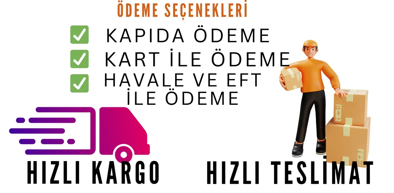 KAPIDAÖDEME