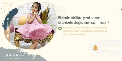 Kız Çocuk Abiye Modelleri