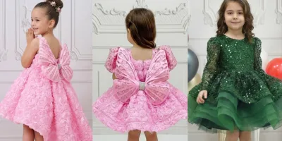 Kız Çocuk Elbise, Çocuk Elbise, Kız Çocuk Mezuniyet Elbisesi, Kız Çocuk Beyaz Elbise, Kız Çocuk Kırmızı Elbise ve Kız Çocuk Siyah Elbise Modelleri Kız Çocuk Doğum Günü Elbiseleri, Kız Çocuk Abiye, Kız Çocuk Kuyruklu Elbise