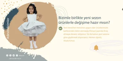 Kız Çocuk Elbise, Çocuk Elbise, Kız Çocuk Mezuniyet Elbisesi, Kız Çocuk Beyaz Elbise, Kız Çocuk Kırmızı Elbise ve Kız Çocuk Siyah Elbise Modelleri Kız Çocuk Doğum Günü Elbiseleri, Kız Çocuk Abiye, Kız Çocuk Kuyruklu Elbise