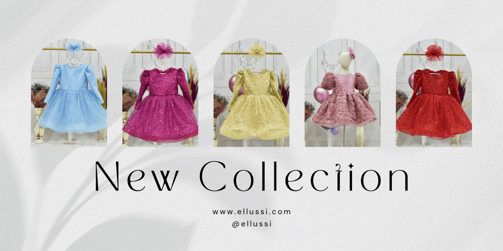 Boncuklu İncili Payet işleme