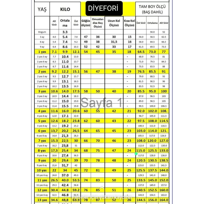 Kız Çocuk Siyah Payetli Dekolteli Uzun Kol Gren Etekli Kabarık Elbise