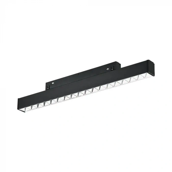 33 cm Kompakt Lensli Magnet Armatür DİM