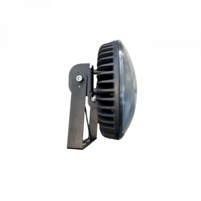 120 WATT LED PROJECTOR 5000K