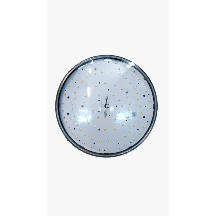 120 WATT LED PROJEKTÖR 5000K