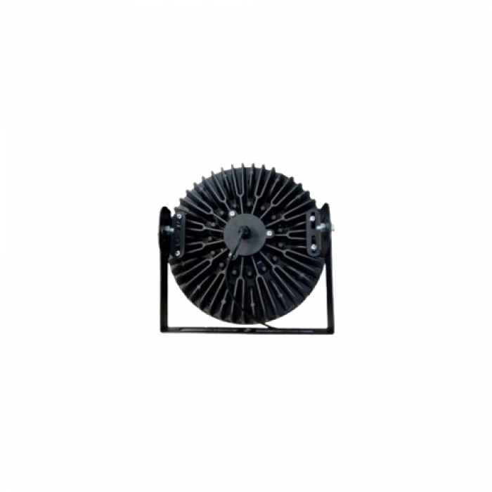 120 WATT LED PROJECTOR 5000K