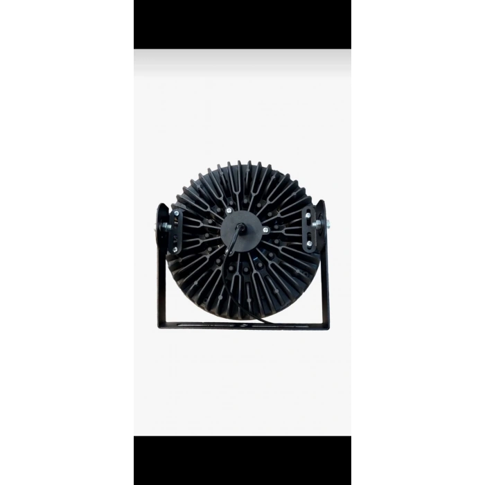 120 WATT LED PROJEKTÖR 5000K