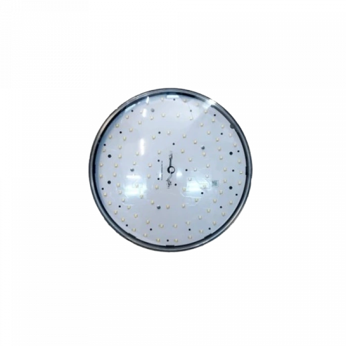 120 WATT LED PROJECTOR 5000K