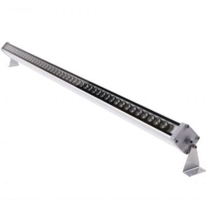 120cm 45W LED Wallwasher